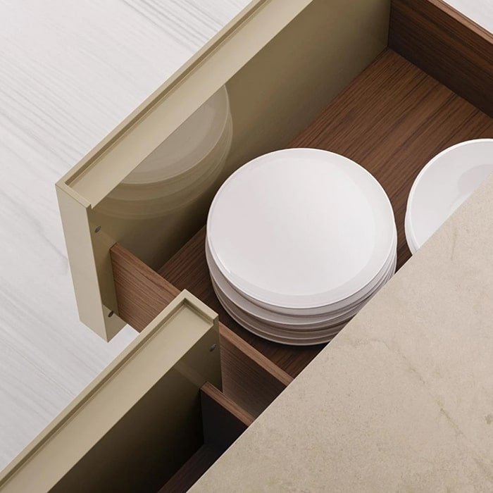 Wd furniture 2 single post image 5 opt