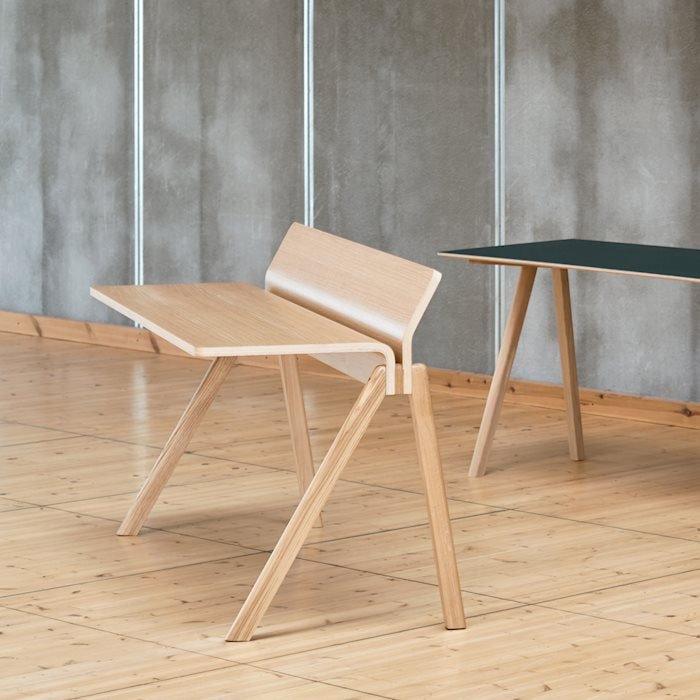 Wd furniture 2 single post image 6 opt
