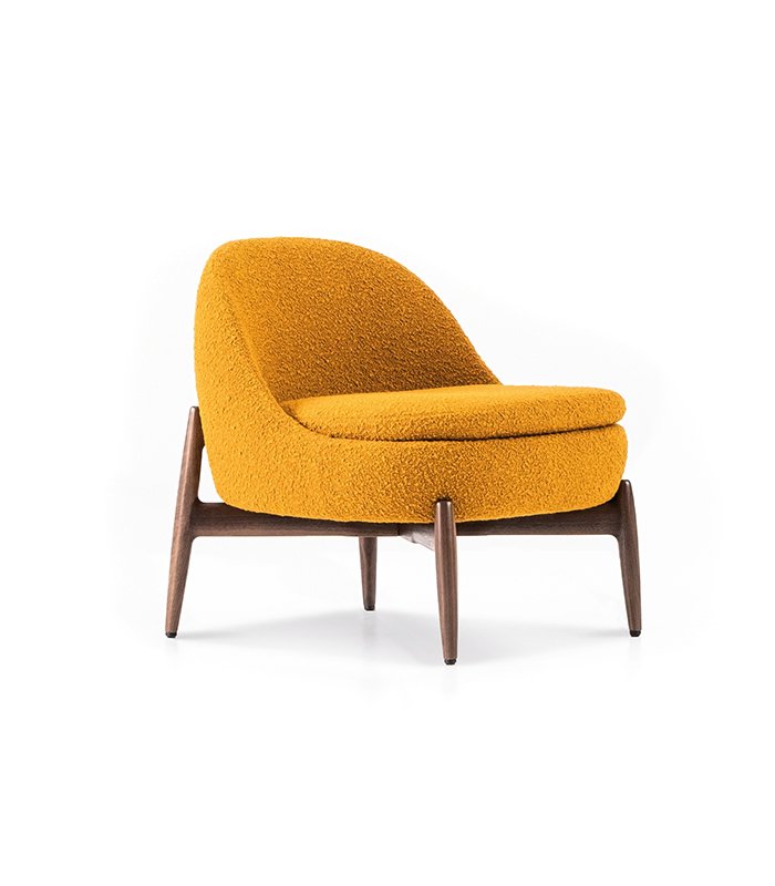 Wd furniture armchairs prod 1 1