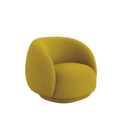 Wd furniture armchairs prod 14 1