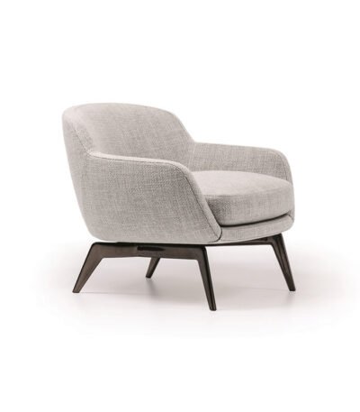 Wd furniture armchairs prod 2 1