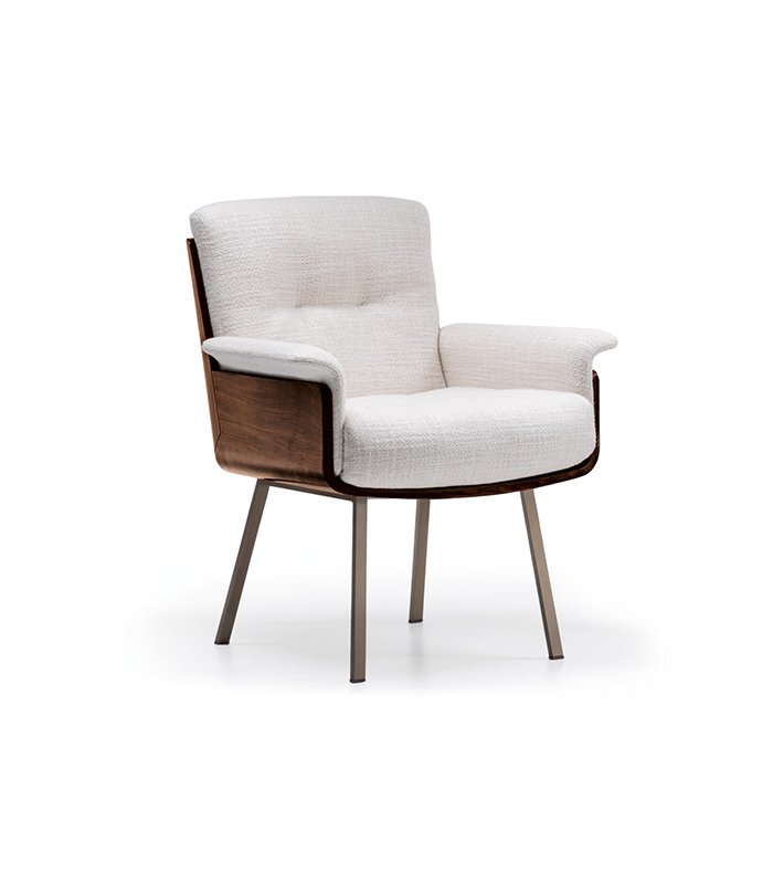 Wd furniture armchairs prod 3 1