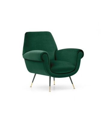 Wd furniture armchairs prod 5 2