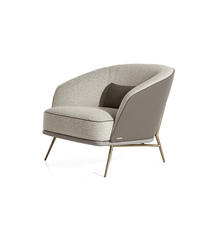 Wd furniture armchairs prod 8 1