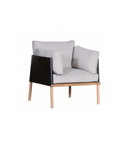Wd furniture armchairs prod 9 1
