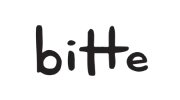 Wd furniture brand bitte
