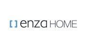 Wd furniture brand enza home