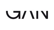Wd furniture brand gan