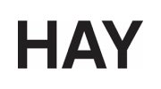 Wd furniture brand hay