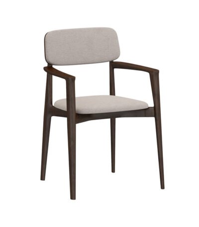 Wd furniture chair prod 1 1