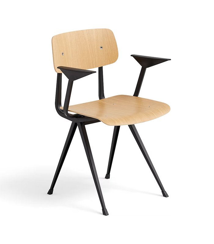 Wd furniture chair prod 11 1
