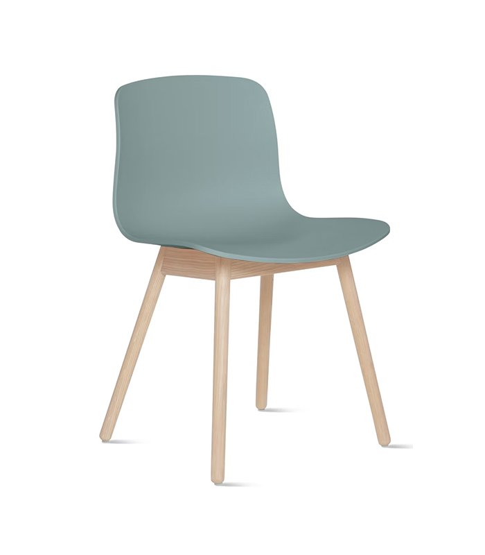 Wd furniture chair prod 14 1