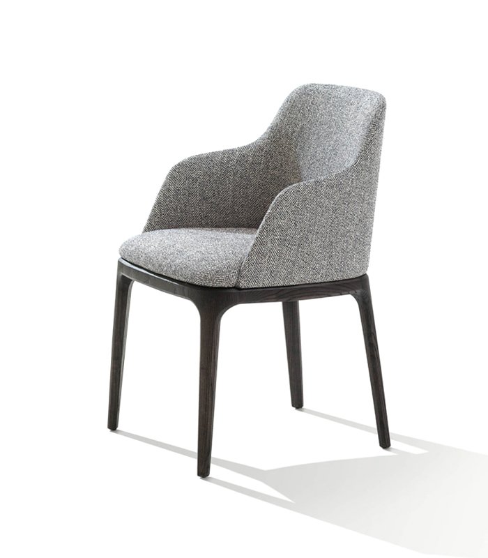 wd-furniture-chair-prod-3-1 Wd furniture chair prod 3 1