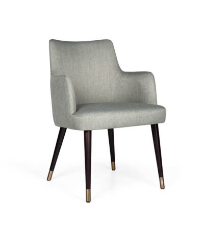 Wd furniture chair prod 5 1