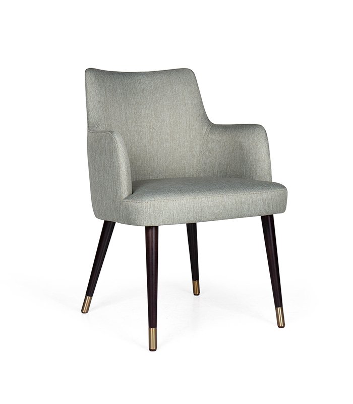 Wd furniture chair prod 5 1