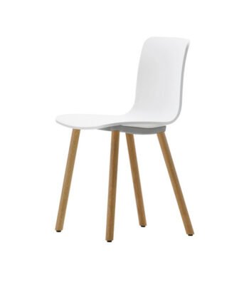 Wd furniture chair prod 8 1