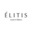 Wd furniture circle brand elitis 1
