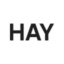 Wd furniture circle brand hay 1
