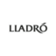 Wd furniture circle brand lladro 1
