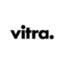 Wd furniture circle brand vitra 1