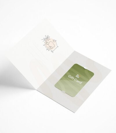 Wd furniture gift card prod 1 2