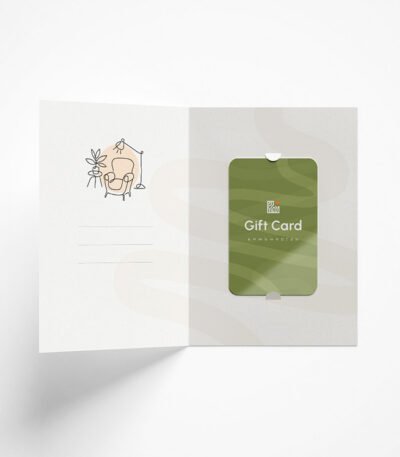 Wd furniture gift card prod 1 3