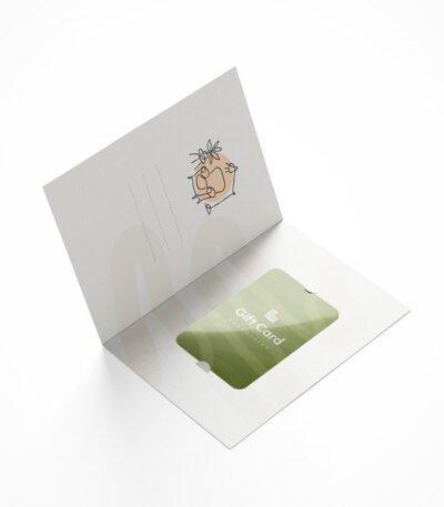 Wd furniture gift card prod 1 4