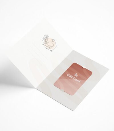 Wd furniture gift card prod 2 2