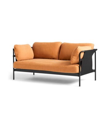 Wd furniture sofas prod 10 1