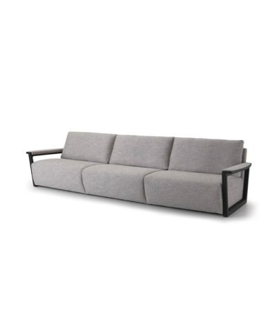 Wd furniture sofas prod 14 1