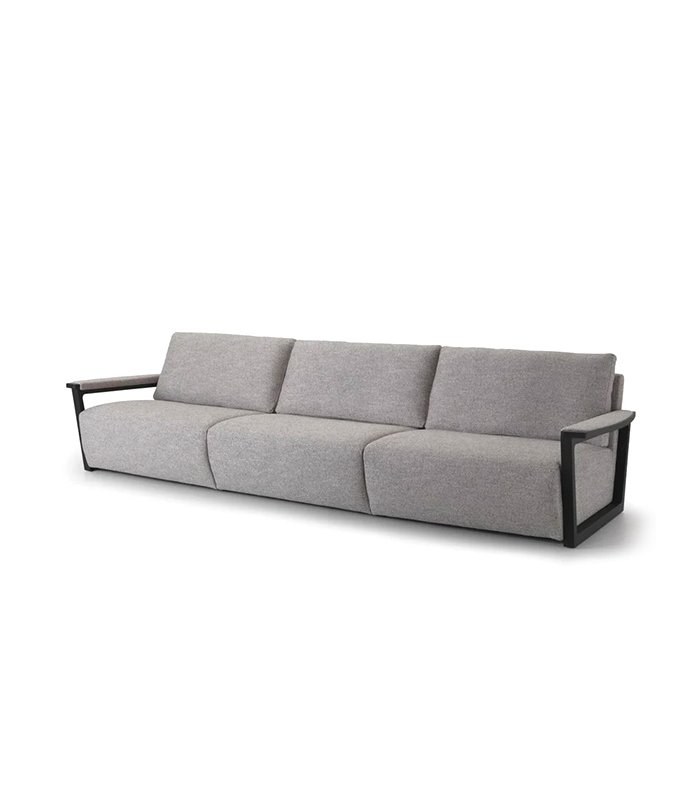 Wd furniture sofas prod 14 1