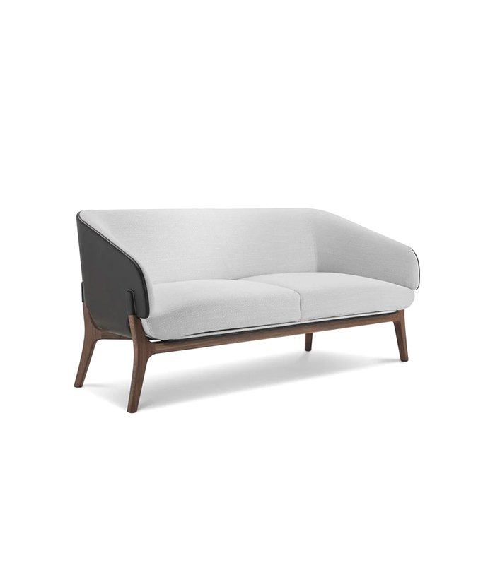 Wd furniture sofas prod 15 1