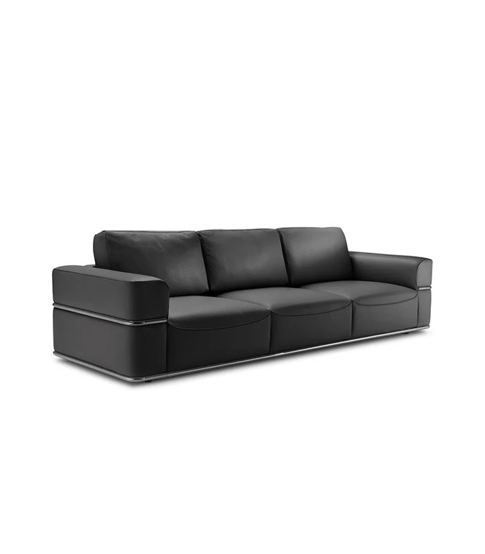 Wd furniture sofas prod 16 1