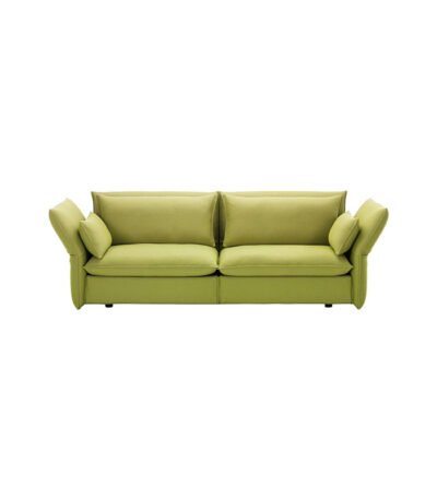 Wd furniture sofas prod 3 1