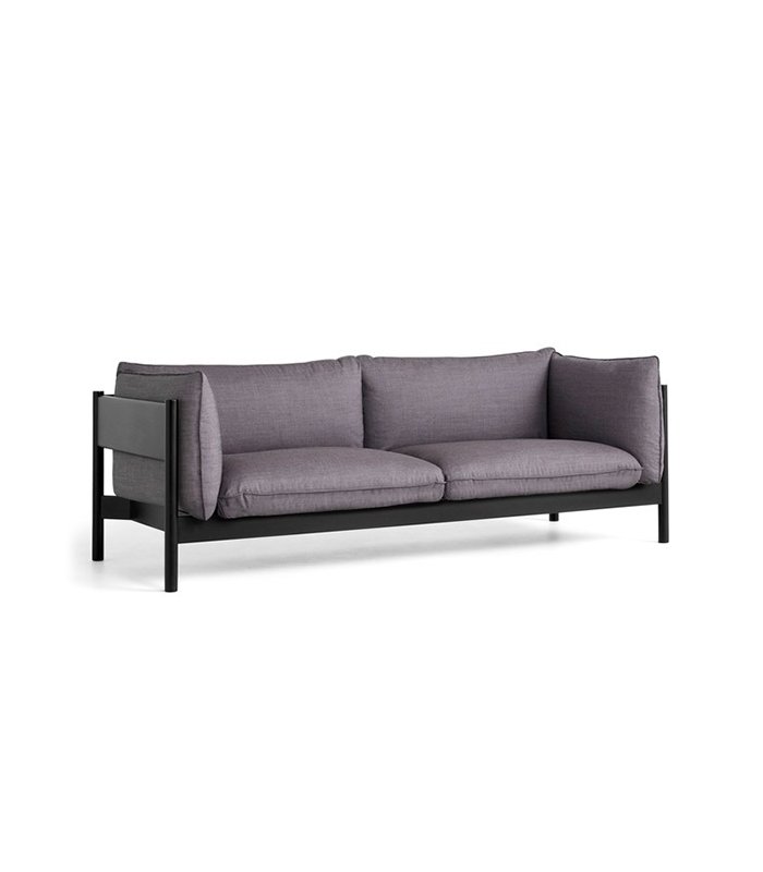 Wd furniture sofas prod 4 2