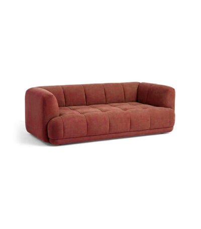 Wd furniture sofas prod 6 2
