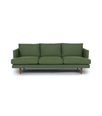 Wd furniture sofas prod 7 1