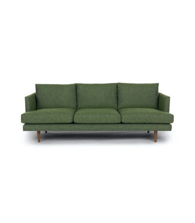 Wd furniture sofas prod 7 1