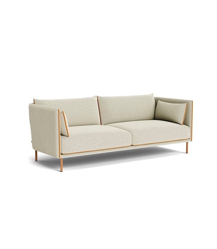 Wd furniture sofas prod 8 1