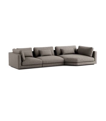 Wd furniture sofas prod 9 1