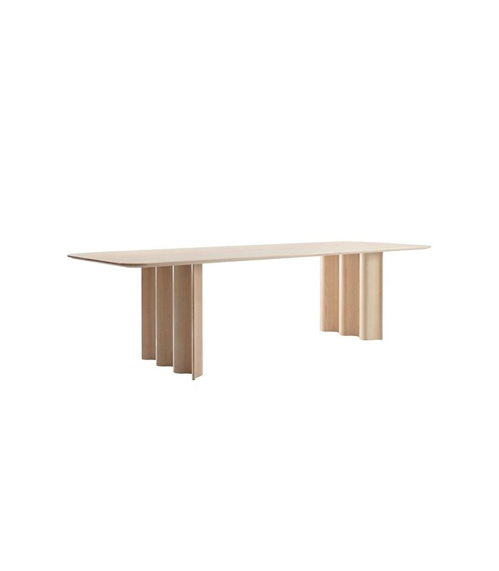Wd furniture tables prod 10 1