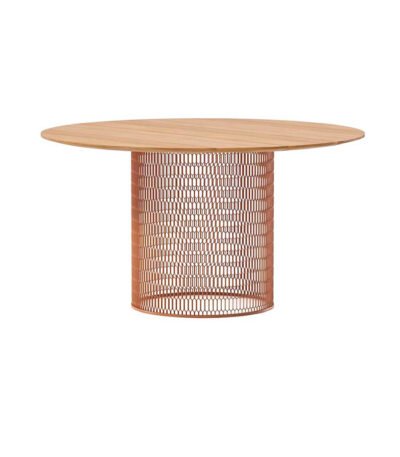 Wd furniture tables prod 12 1
