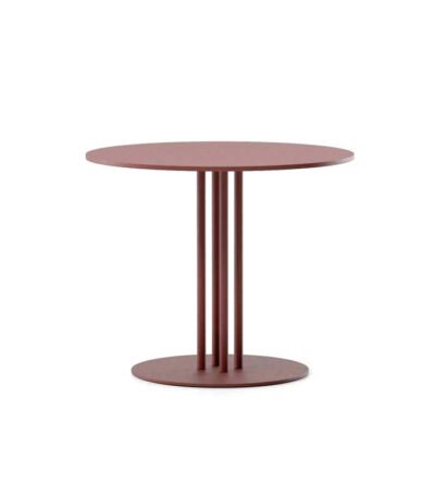 Wd furniture tables prod 14 1