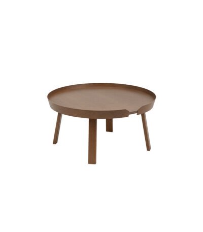 Wd furniture tables prod 16 1