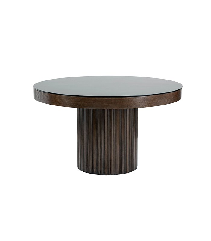 Wd furniture tables prod 4 1