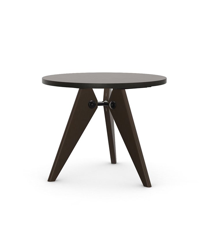 Wd furniture tables prod 6 1
