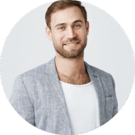 Wd furniture teammember 1 opt